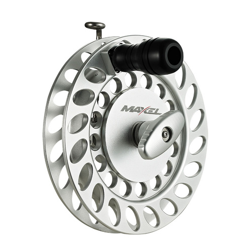 MTR08 Teaser Series Reel
