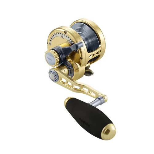 Transformer Series Power Ratio Reel