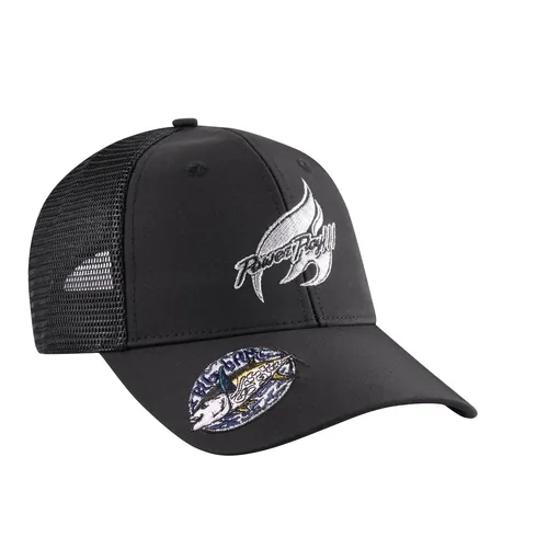 Maxel Power Play Trucker Hat