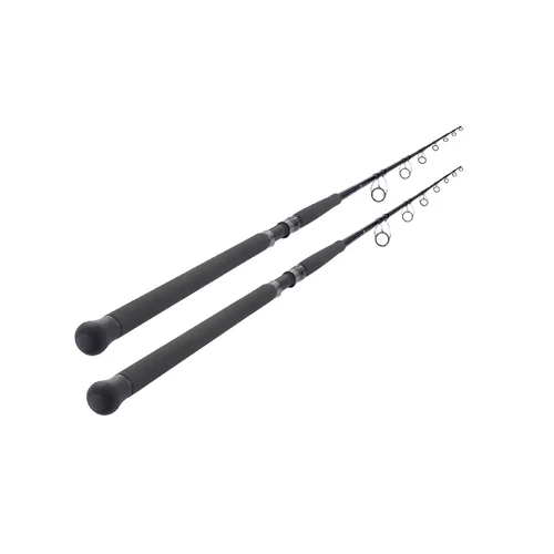 Vortex Rogue Big Game Series