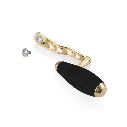 Custom Handle Knob for Shimano Talica reel