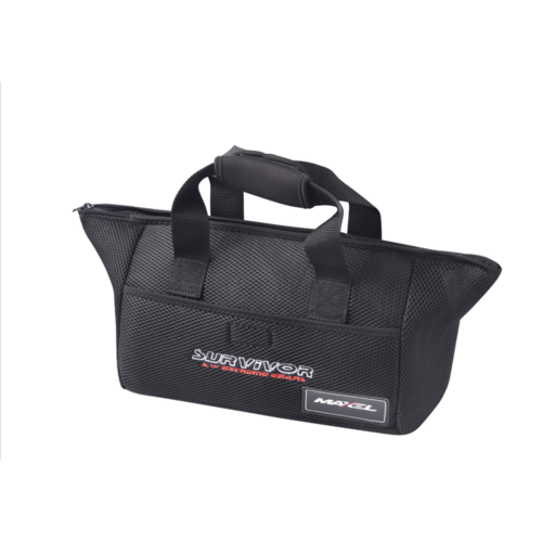 Maxel GT lure bag