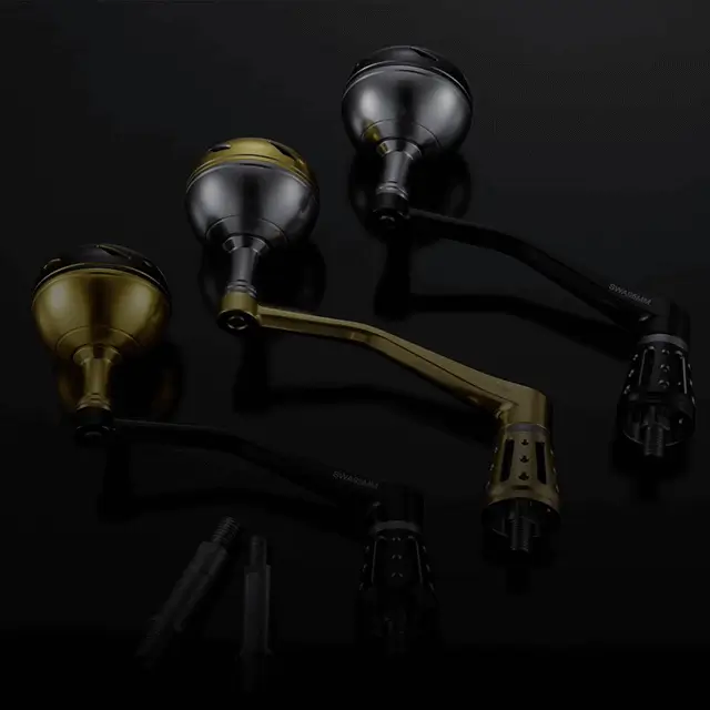 Showcase image