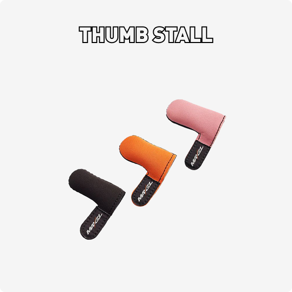 Thumb Stall featured category
