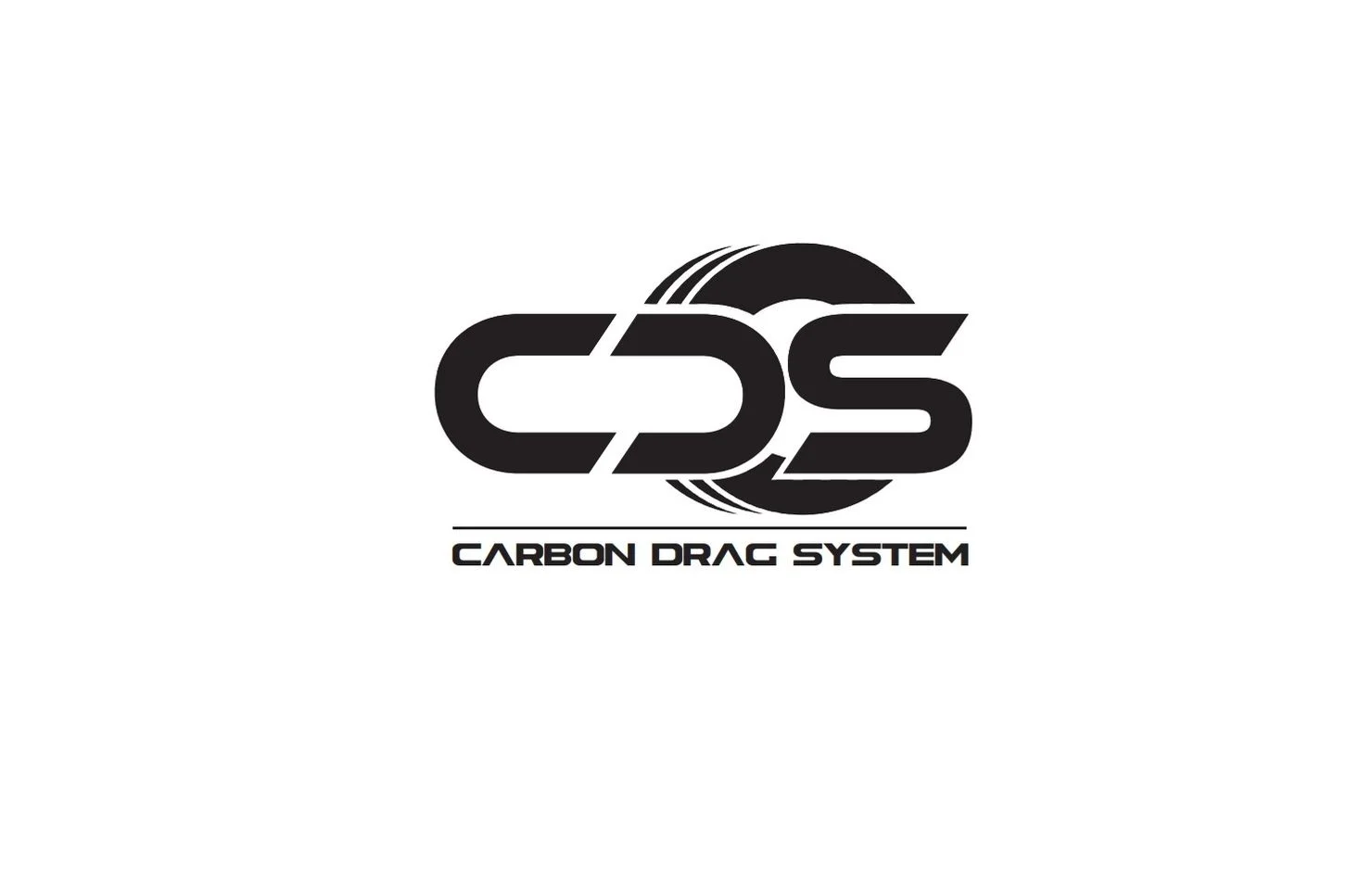 Carbon drag system