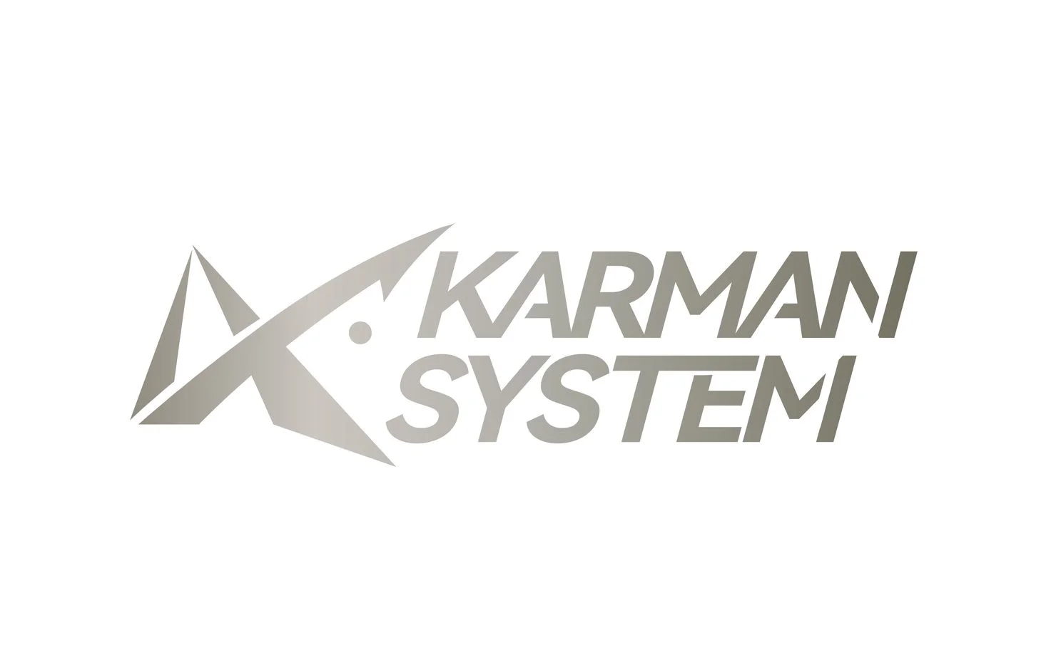 Karman System ( Maxel exclusive patented)