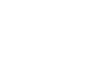 Africa / Middle East