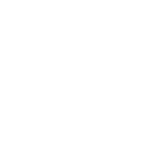 Asia / Pacific