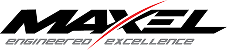 NAME OF SPONSOR 10