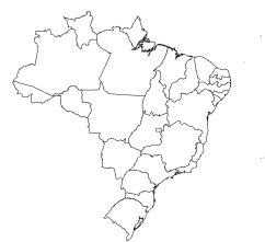 Brazil
