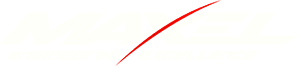 Maxel Fishing Tackle Co. Ltd. logo